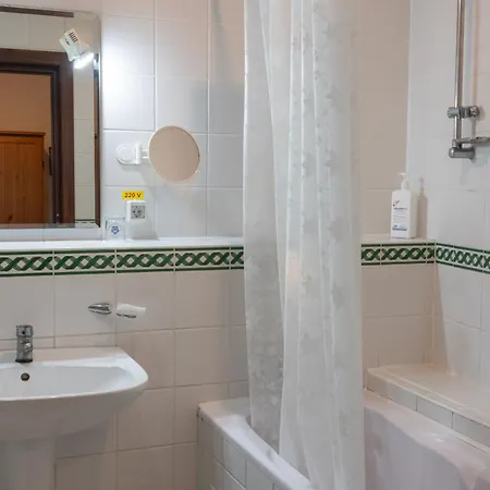 Πανσιόν Casa Cu Cerb Σιγκισοάρα