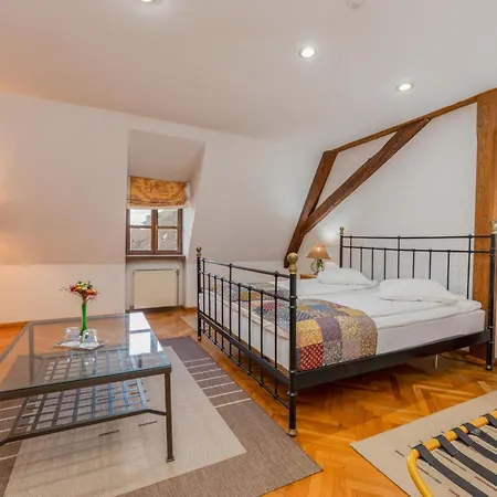 Πανσιόν Casa Cu Cerb Σιγκισοάρα
